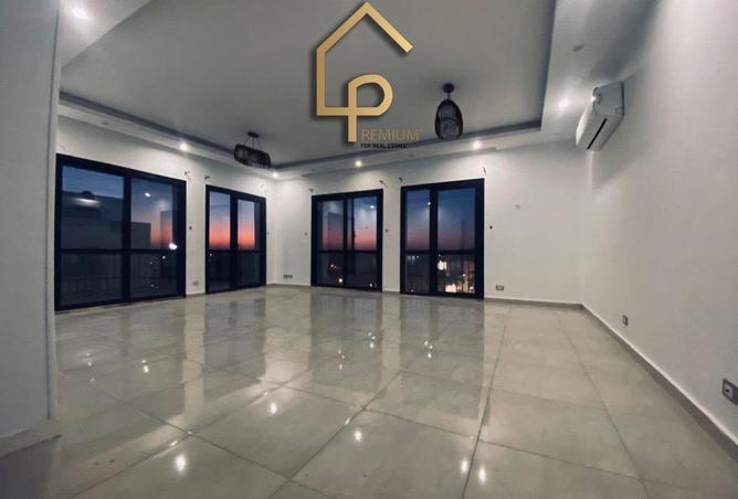 8247115 - صورة العقار 2