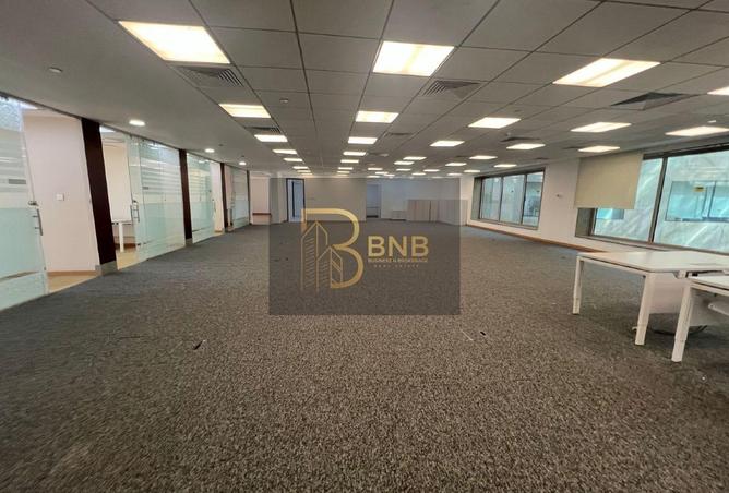 8157995 - الصورة الرئيسية للعقار