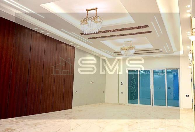 8007695 - الصورة الرئيسية للعقار