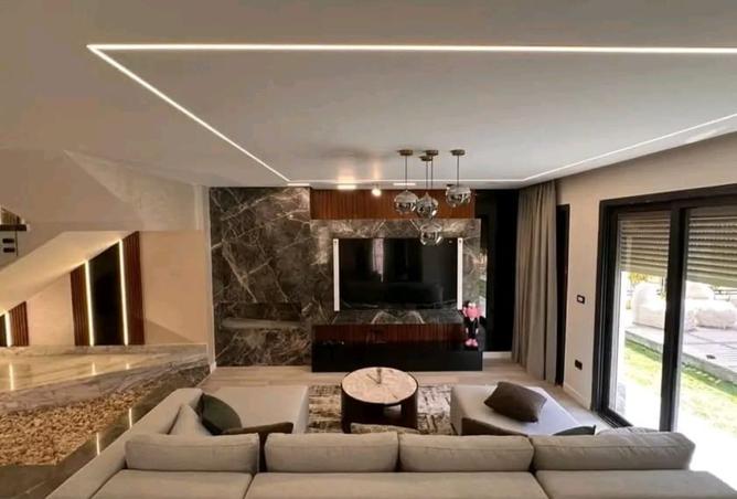 8247316 - Property Main Image