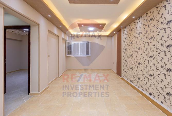 8304685 - الصورة الرئيسية للعقار