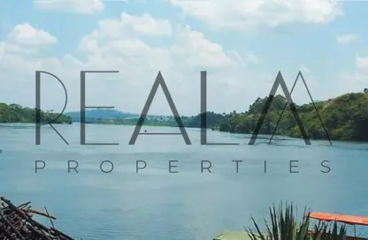 Apartment - 3 Bedrooms - 3 Bathrooms for sale in Six West - Beverly Hills - Sheikh Zayed Compounds - Sheikh Zayed City - Giza