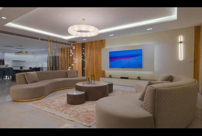 8147717 - Property Image 3