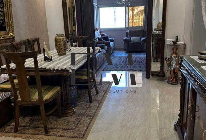 8493108 - صورة العقار 3