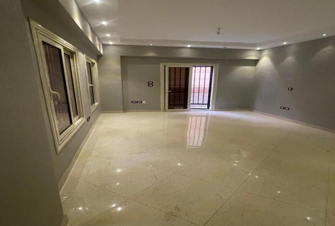 8351017 - الصورة الرئيسية للعقار