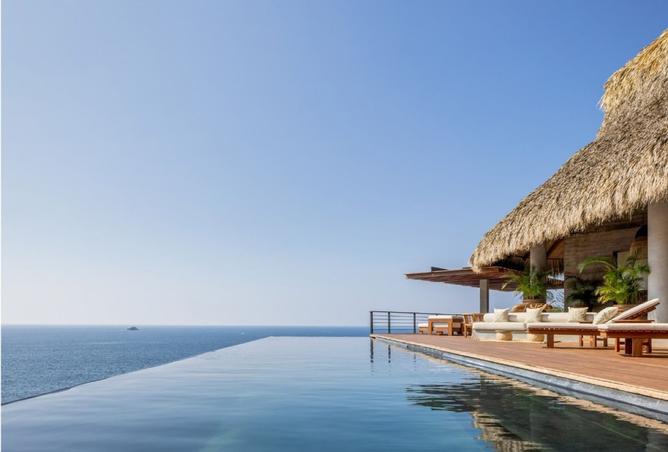 8347027 - صورة العقار 2