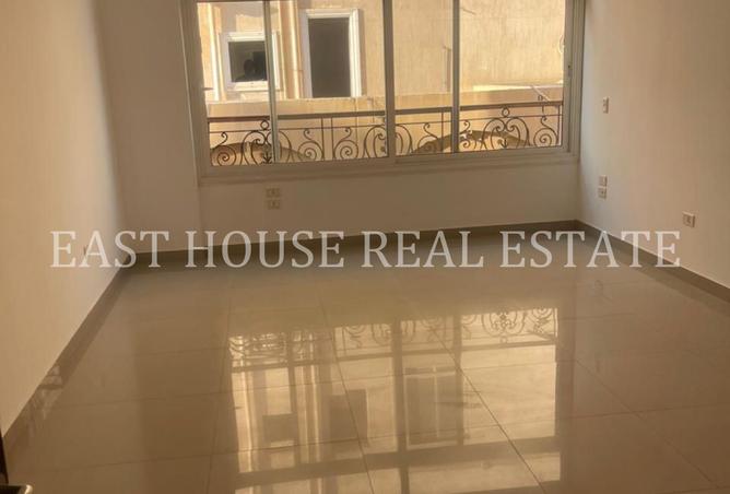 8121374 - Property Image 2