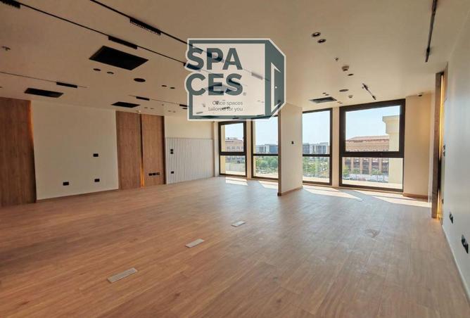 8328689 - Property Image 3