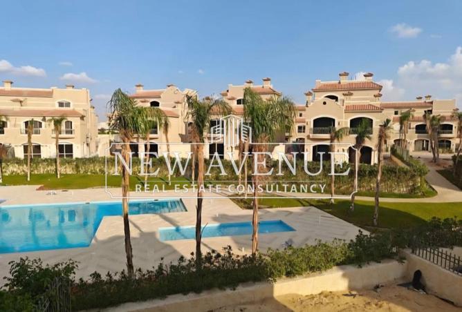 8482605 - الصورة الرئيسية للعقار