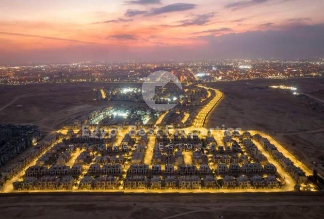 8175898 - صورة العقار 3