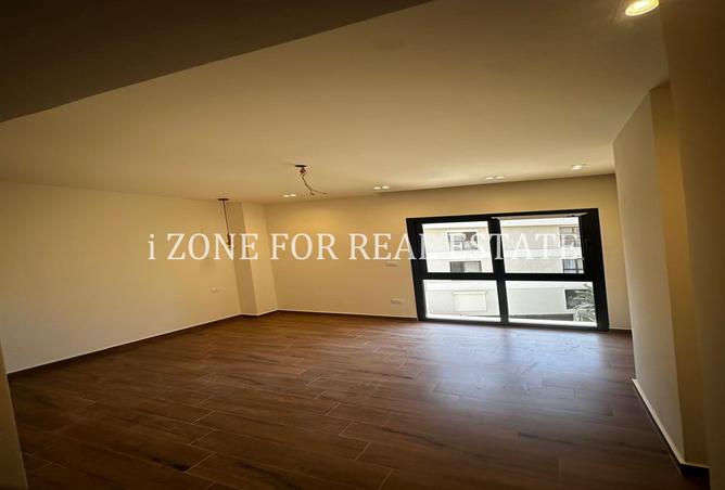 8336329 - Property Image 3