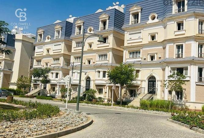 8414298 - صورة العقار 2