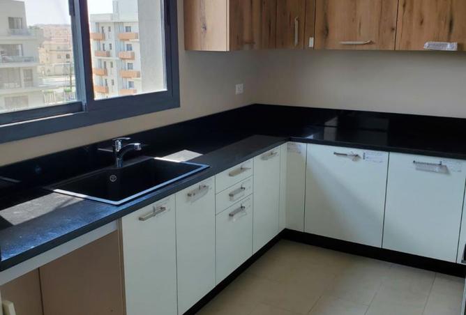 8543863 - Property Image 3