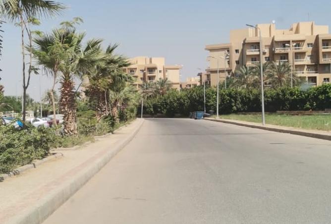 8552103 - Property Image 2