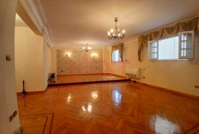 7953033 - صورة العقار 2