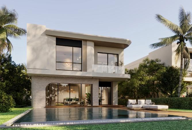 8422642 - صورة العقار 3