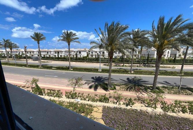 8267563 - الصورة الرئيسية للعقار