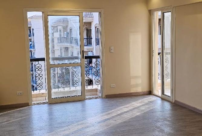 8384847 - الصورة الرئيسية للعقار