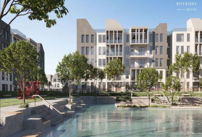 8438838 - Property Main Image