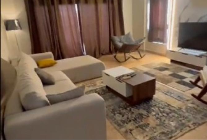 8270618 - صورة العقار 2