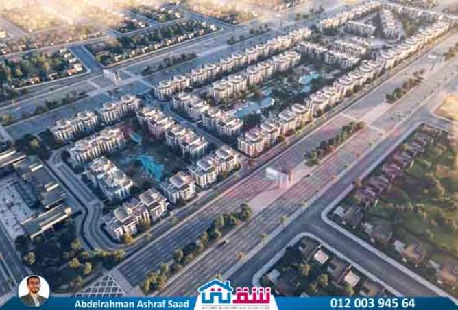 7963121 - الصورة الرئيسية للعقار