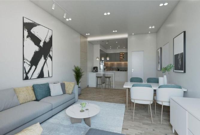 8065523 - Property Image 2