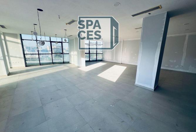 8124465 - Property Main Image