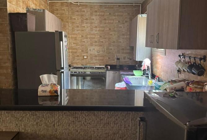 8496917 - صورة العقار 3