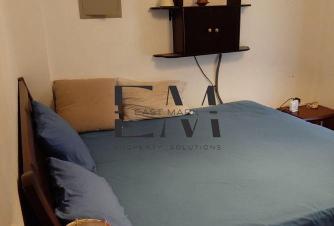 8152366 - Property Image 3