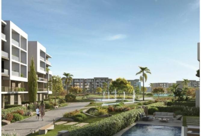 8489785 - صورة العقار 2