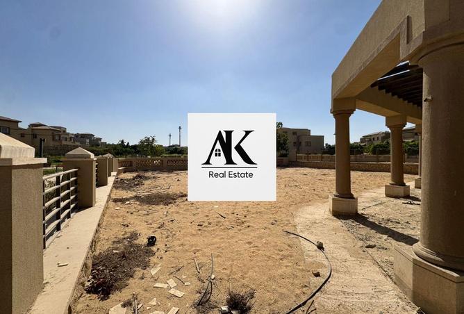 8200971 - Property Main Image