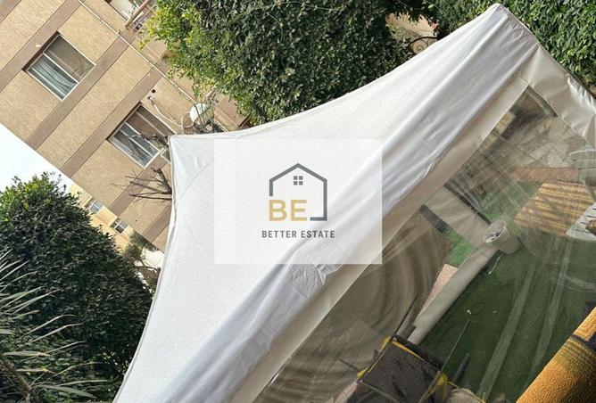 8285886 - صورة العقار 2