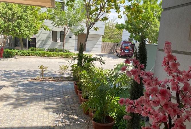 8548456 - الصورة الرئيسية للعقار