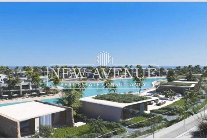 8309706 - الصورة الرئيسية للعقار