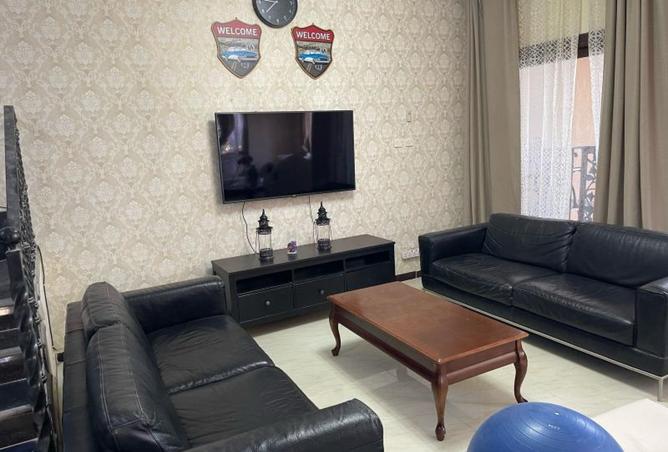 7962951 - صورة العقار 3