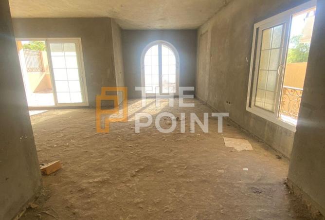 8306597 - Property Image 3