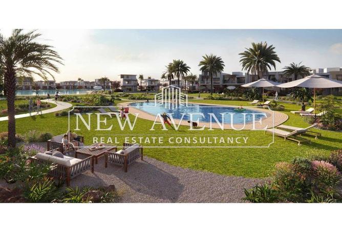 8231312 - Property Image 2