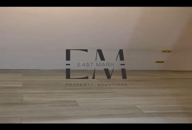 8435925 - Property Image 3