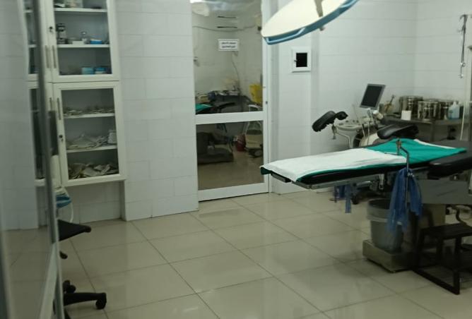 8229543 - صورة العقار 2