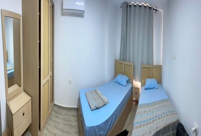 8408002 - صورة العقار 3