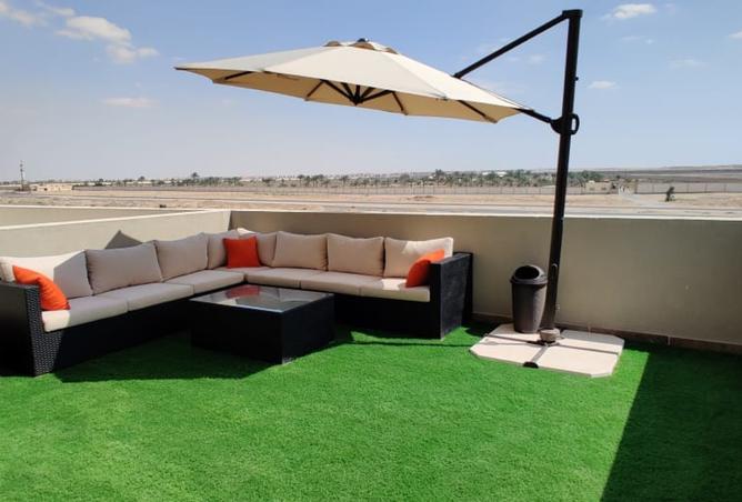 8251457 - صورة العقار 2