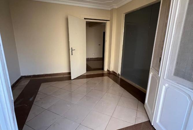 8105932 - صورة العقار 2