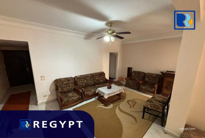 7996020 - Property Image 2