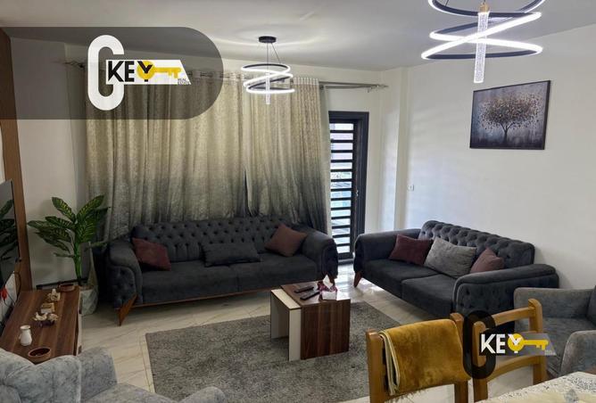 8553073 - الصورة الرئيسية للعقار