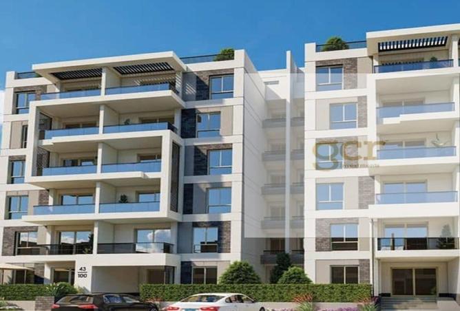 8198298 - صورة العقار 3