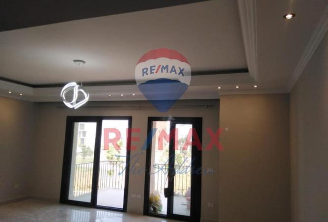 8077816 - Property Image 3