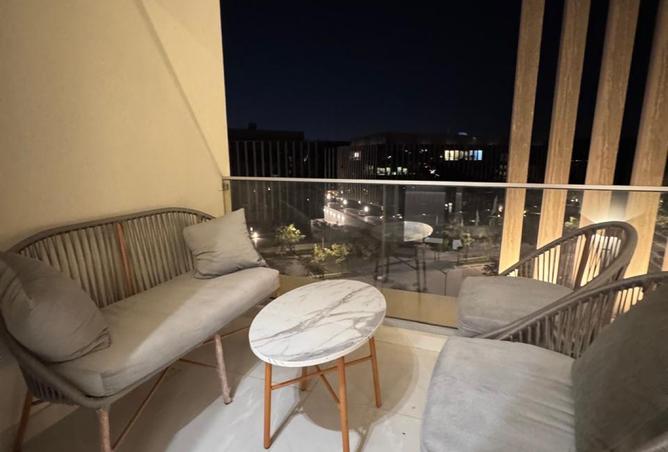 8071806 - Property Image 3