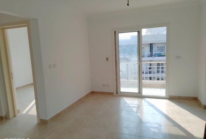 8263698 - Property Image 2