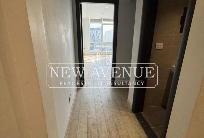 8226884 - Property Image 2