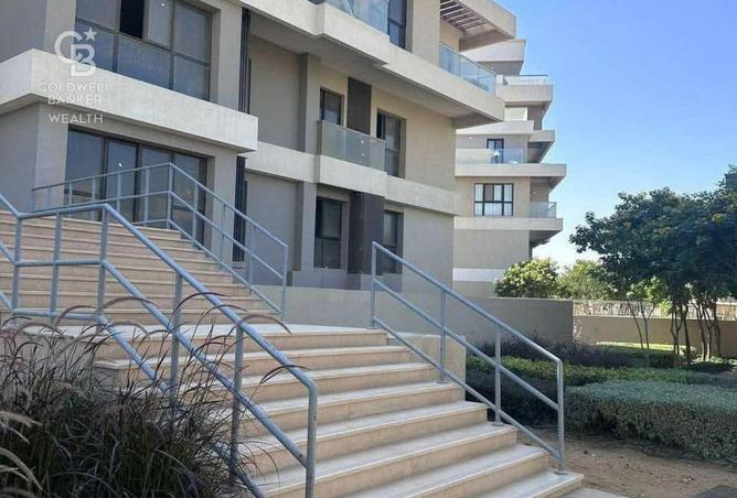 8372143 - Property Image 3